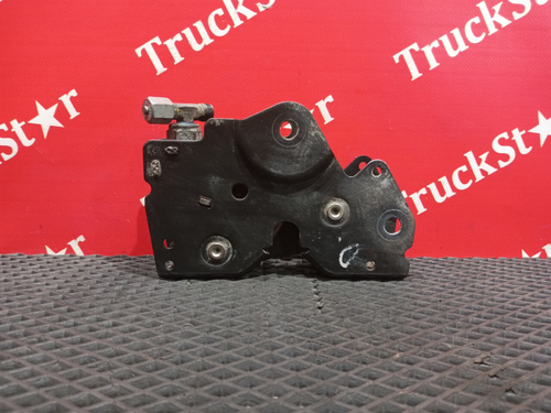 Замок кабины левый 2020г