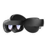 VR гарнитура Meta Quest Pro 256Gb