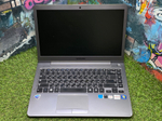 Ноутбук Samsung 14" AMD A6/4GB/500GB/Radeon 1GB/ NP535U4C-S02[np535u4c-s02ru]/Windows 7