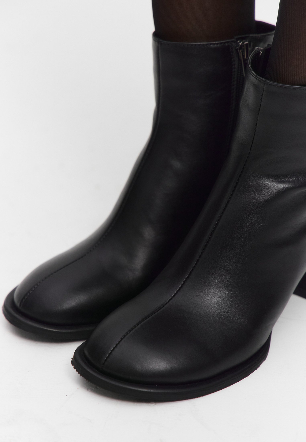 ботильоны [ inga ]