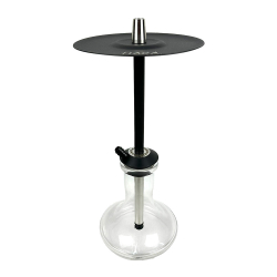 Taiga Hookah - Mini Classic