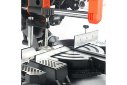 Торцовочная пила PATRIOT MS 215 190301865