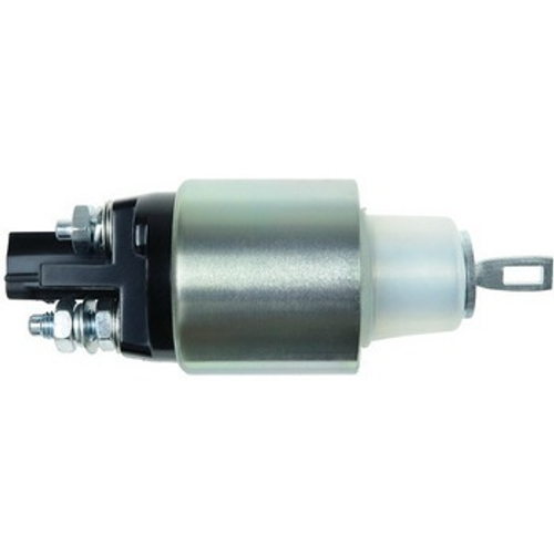 Электромагнит Audi