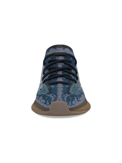 Кроссовки adidas Originals Yeezy Boost 380 Covellite