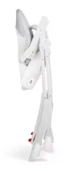 Стульчик для кормления Cam Mini Plus C242
