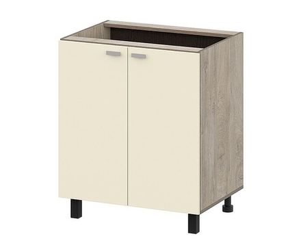 Этна-Алебастр Тумба 700мм