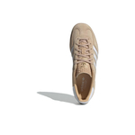 Adidas Originals Gazelle Indoor Magic Beige Women's