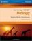 Cambridge IGCSE® Biology Maths Skills Workbook