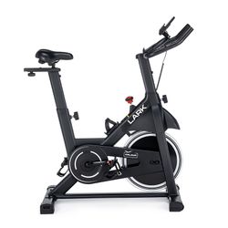 Спин-байк Orlauf Lark