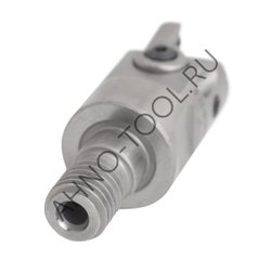 Накручивающаяся расточная головка M10-EWN2036-32.5 ACCKee