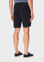 Шорты BOSS H-Kane1-Shorts