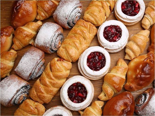 ОТБЕЛЕННАЯ ИЛИ НЕТ?