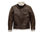 Куртка Brown Harley-Davidson   -50%