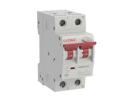 Оборудование низковольтное