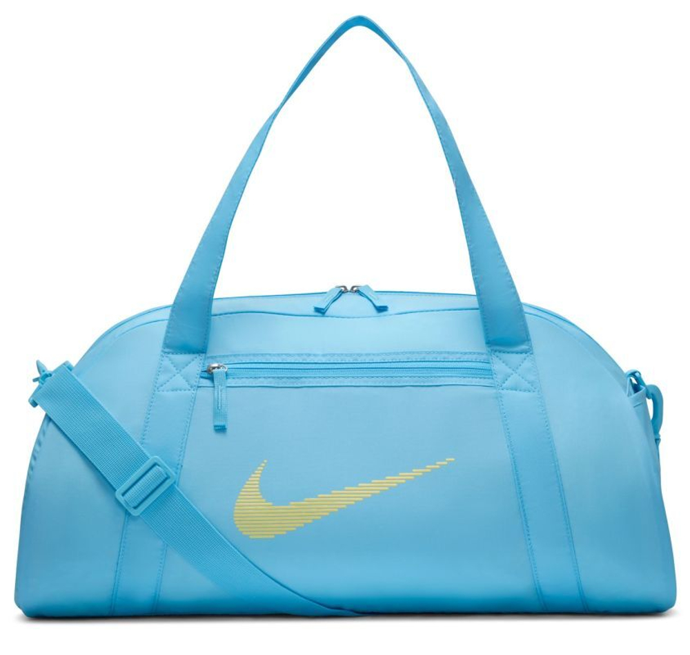 Nike duffel bag price cheap