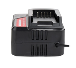 Зарядное устройство P.I.T. PH20-4.0A