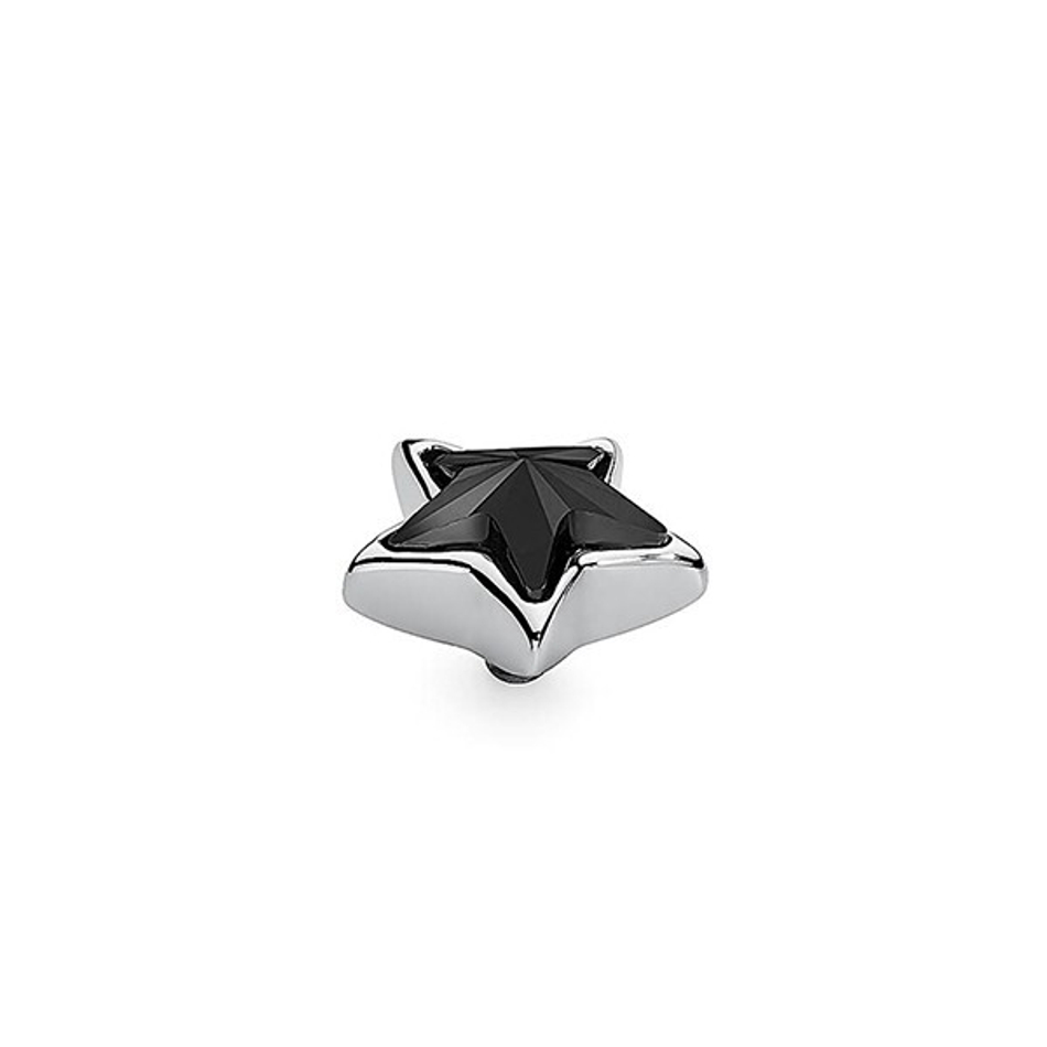 Шарм Qudo Stellar Jet 670359 BW/S