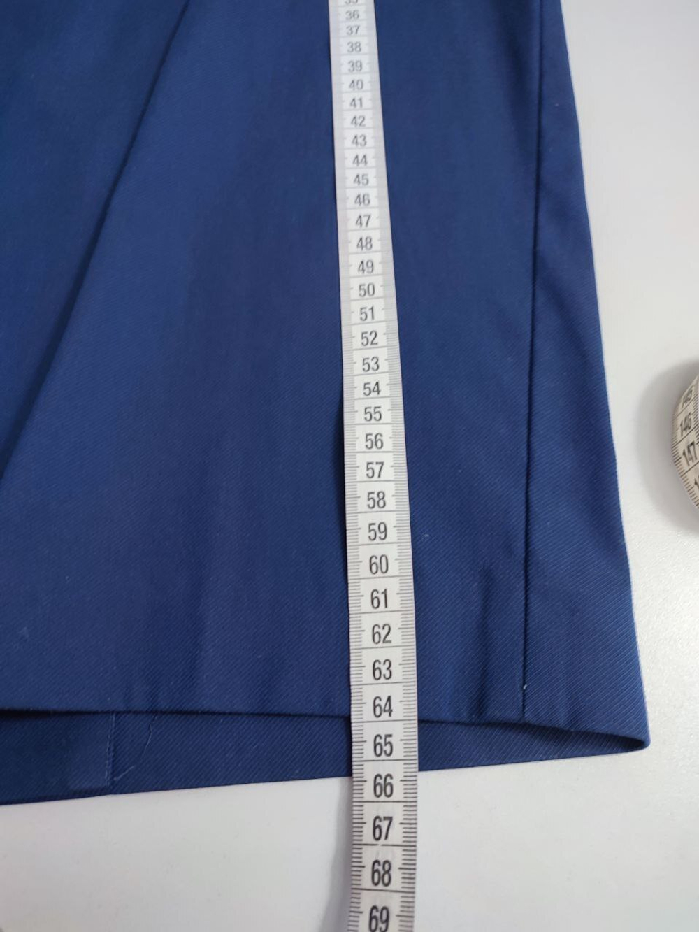 Юбка M.Reason лаконичная 44 размер