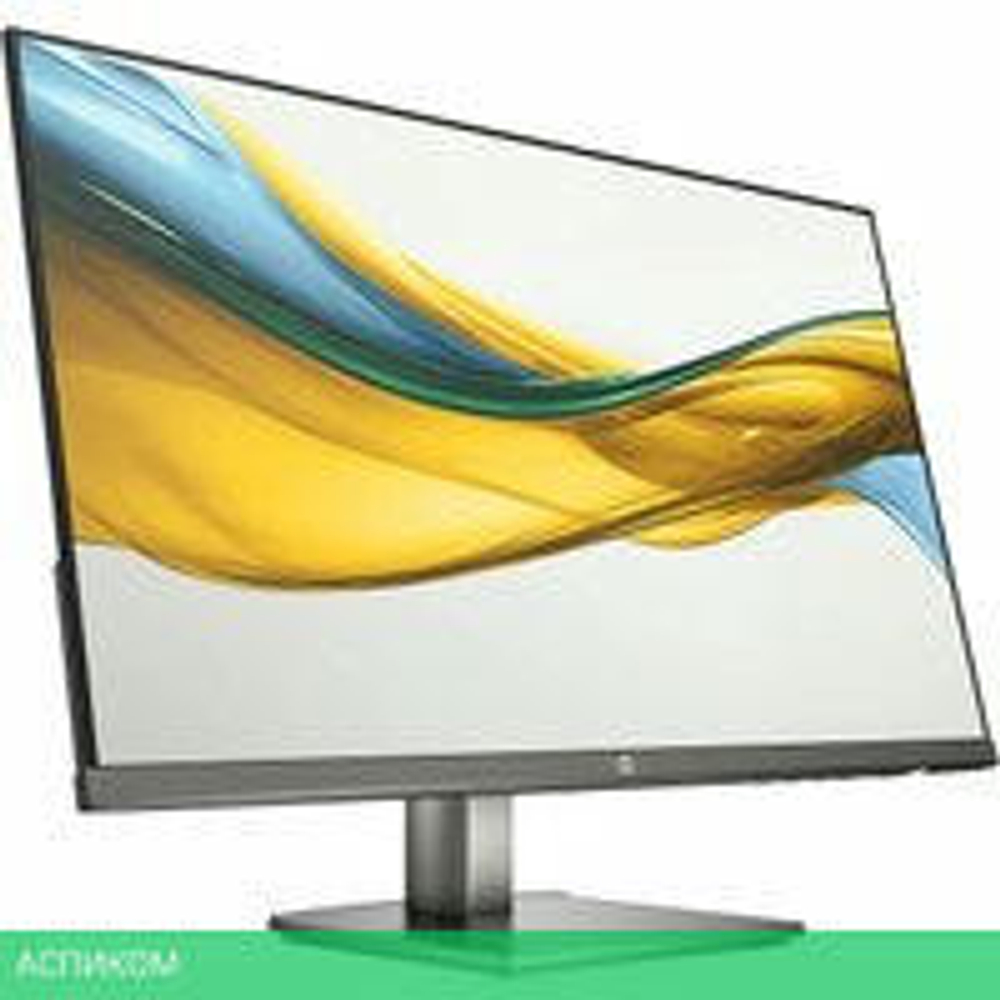 Монитор HP Series 5 Pro 524da B11W5AS