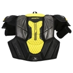 Нагрудник Bauer SUPREME MACH JR