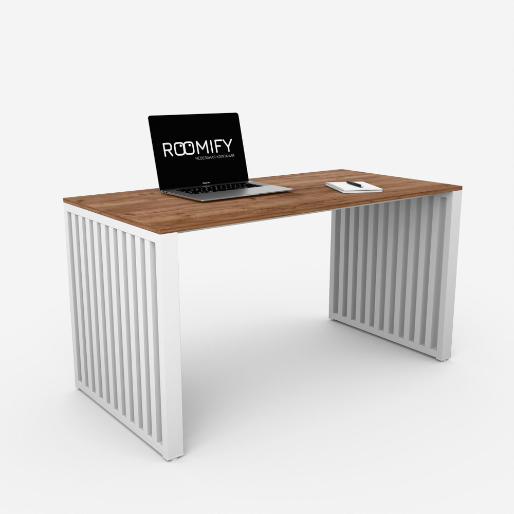 Письменный стол LINE