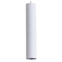 Подвесной светильник Arte Lamp A1530SP-1WH