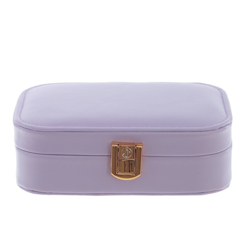 GAEM Шкатулка для украшений, L15 W10 H5 см