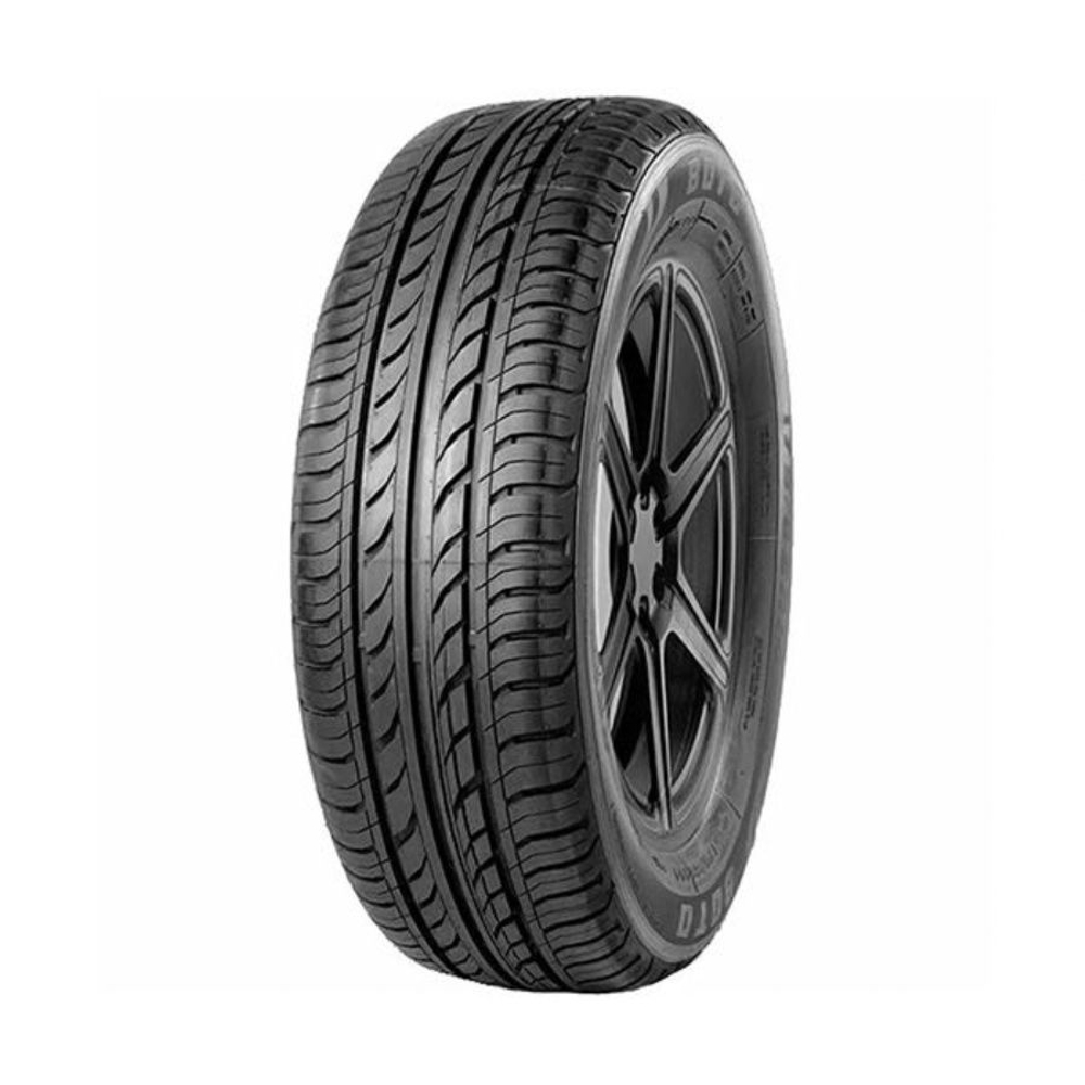 Летняя шина Boto Genesys 218 (185/65 R14 86H)