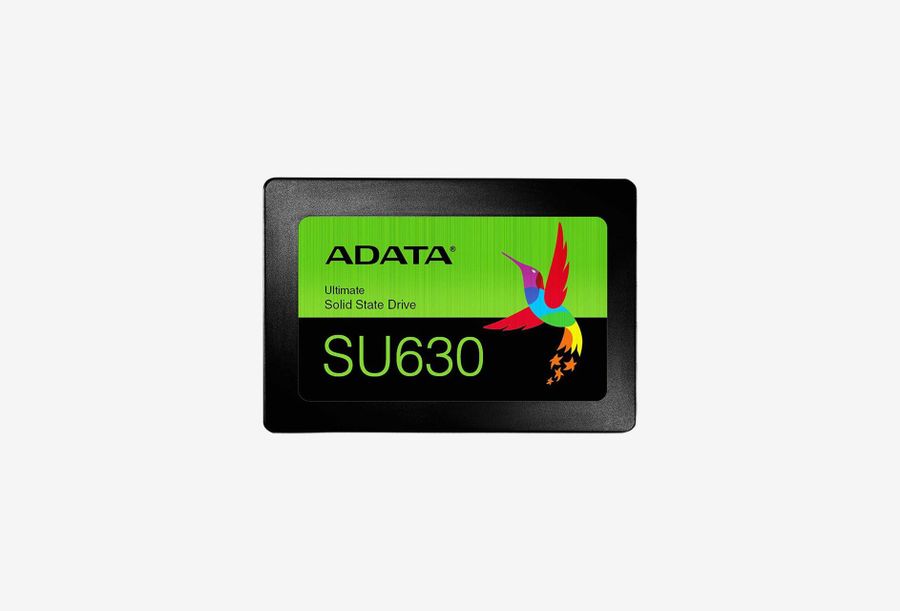 ASU630SS-960GQ-R_0126531102019