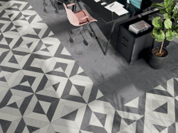 ПРО ЛАЙМСТОУН