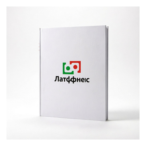 Латофлекс