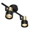 Спот поворотный Citilux SAT CL505621