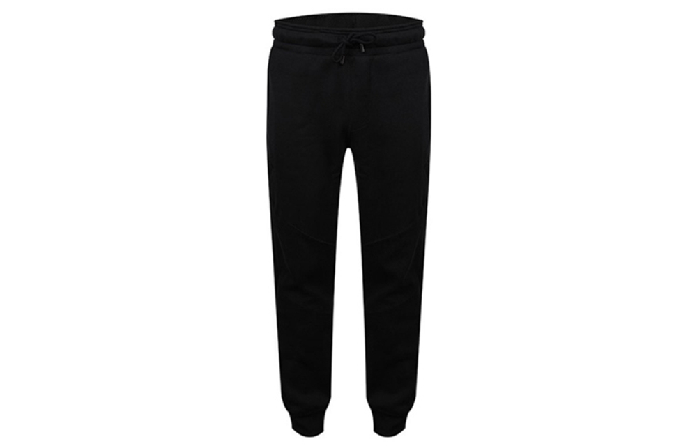 Jordan Wings Hvy Flc Pant, CD8740-010