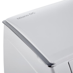 Сплит-система кондиционер инверторный Zanussi Milano ZACS/I-07 HM/A23/N1