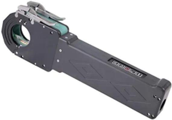 Орбитальная сварочная головка закрытого типа OBH80