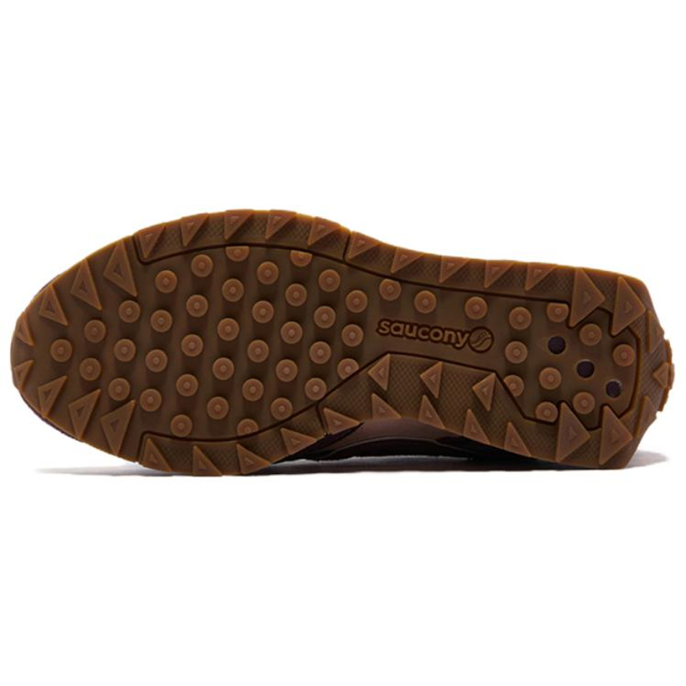 Saucony Trainer Endorphin