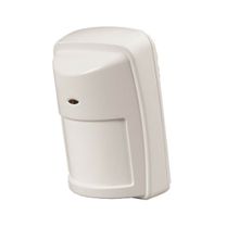 Извещатель охранный объемный оптико-электронный PATROL-401PET