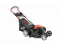 Газонокосилка бензиновая BRAIT BR3951SE PRO 06.03.025.100