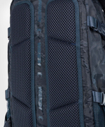 Рюкзак Venum Challenger Pro Camo Blue