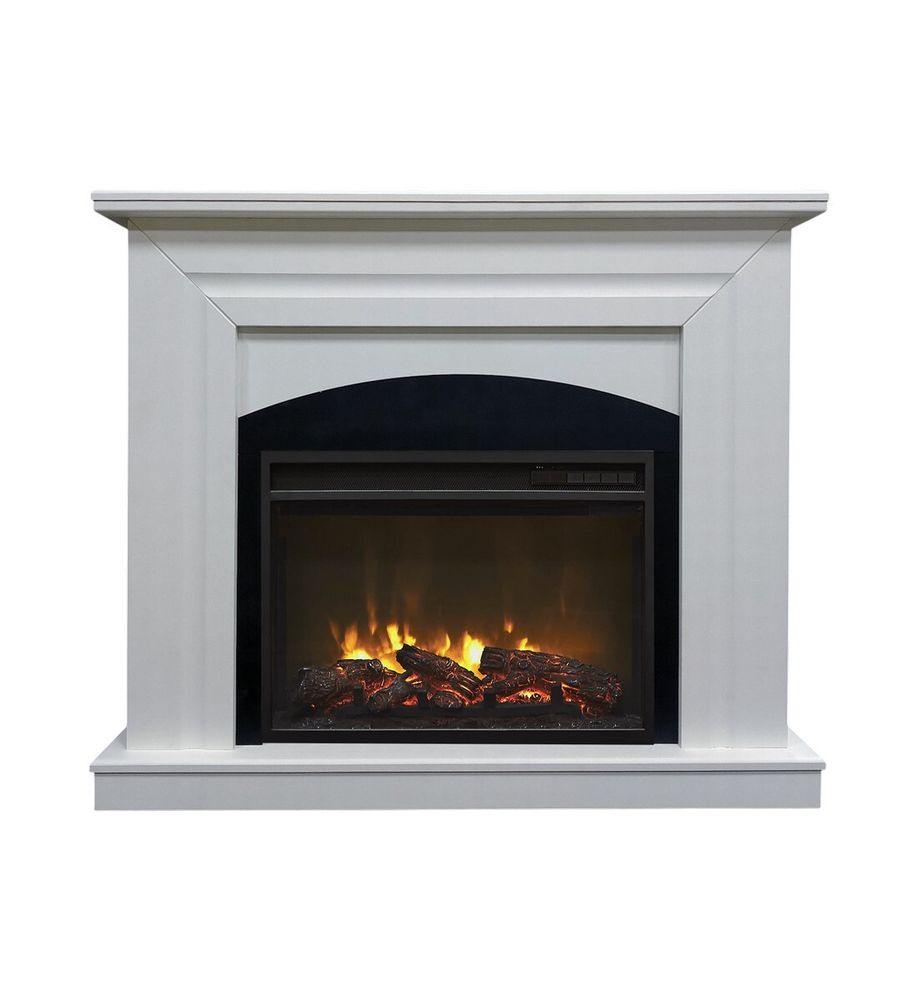 MONZA/МАЛИБУ R 24 WT-FLO512 + MAGIC-S 24 (MG24)