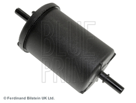 BLUE PRINT - ADN12324-BLU - Fuel Filter
