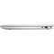 927U0ES_0525513105155