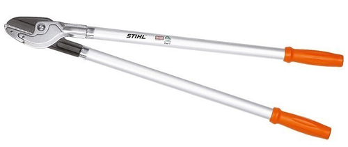 Садовые ножницы Stihl Amboss PB 25