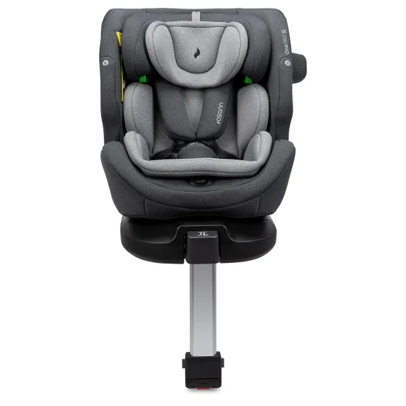 Автокресло Osann One360° SL Universe Grey