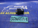 Реле поворотов HYUNDAI SONATA 2005