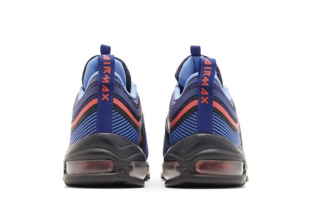 Air max regency purple cheap