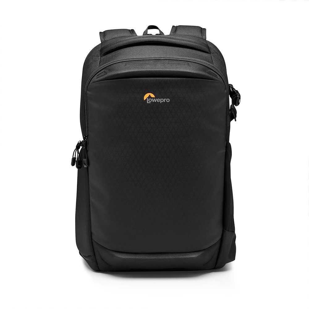 Рюкзак Lowepro Flipside BP 400 AW III