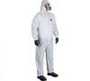 Комбинезон Jeta Safety JPC35