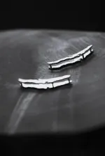 Подвес Байкал