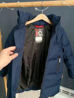 Пуховик Reima, 104